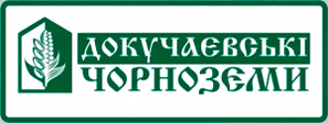 Авіа Агроном | Внесення ЗЗР на полях Докучаєвскі Черноземи Агродронами